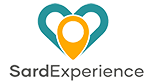 SardExperience